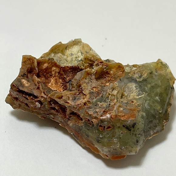 California Green Opal - Picture 6 of 9